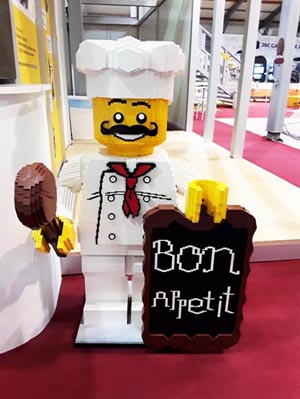Chef