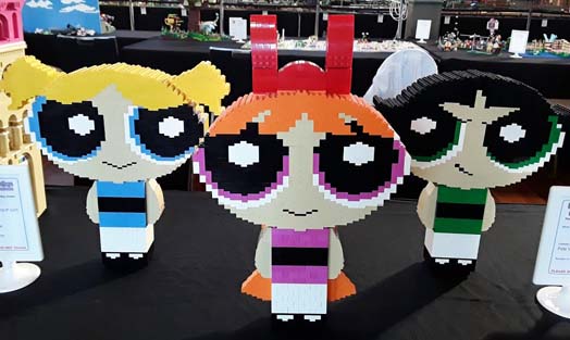 big eyes moc